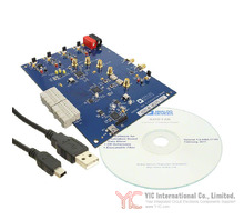 AD9146-M5375-EBZ