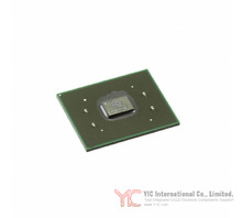 AMB0780L4RJ