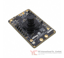 AR0237IRSH12SPRAH3-GEVB