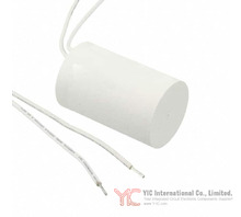 C276CCF5200LG0J