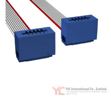 C3EEG-1036G