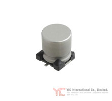 EEE-FKV101XAP