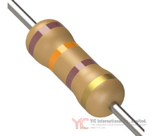 CF1/2CT52R131J