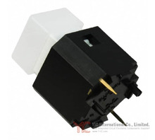 CFPB-1CC-1W2
