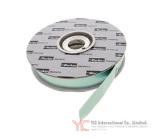 CMT-HT-108-1500