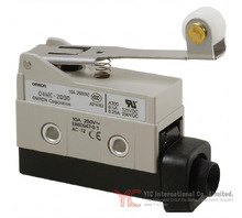D4MC-3030 Image