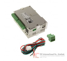 DVP12SA211T