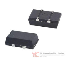 ECS-8FM-250-TR