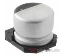 EMVE250ARA220MF55G