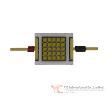 ENFIS UNO TAG ARRAY WHITE