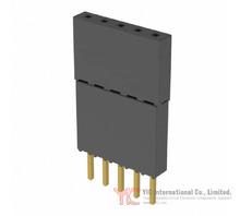 ESQ-105-44-G-S