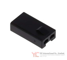 FLM-S21-00