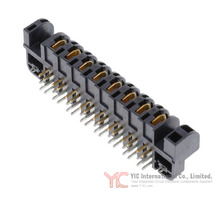FMPS-08-01-L-S-RA-LC