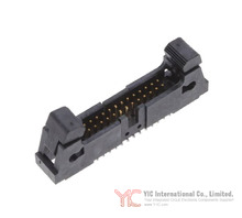 FTSH-113-01-F-DV-EJ-K