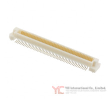FX8-100P-SV1(21)