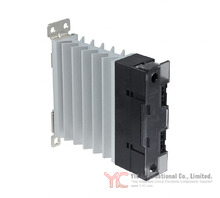 G3PJ-215B-PU DC12-24