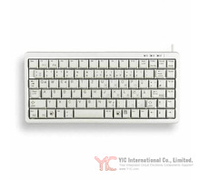 G844101QZAUS