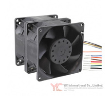 GFC0812DW-TD2G