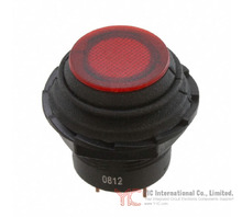 GPB553B201BR
