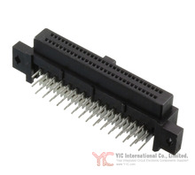 HIF6B-60DA-1.27DS(71)