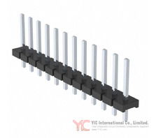 HPM-12-02-T-S