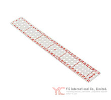 ID-96-25