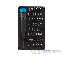 IFIX EU145391