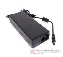 L6R90DM-180-C14