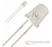 LB5804B