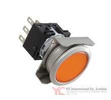 LBW6ML-M1T54A