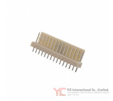 LHA-15-TS
