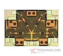 MASW-004100-11930G