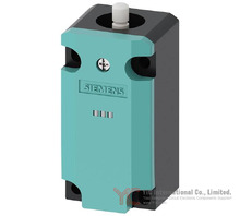 3SE51321KA00