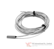 A/CP-BP-20'CL2P