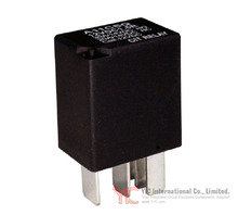 A11CSQ12VDC1.5R