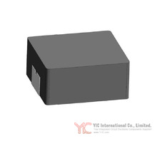 AMPLA1306S-100MT