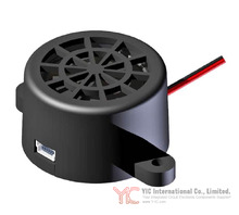 API-4260-LW150-2-R