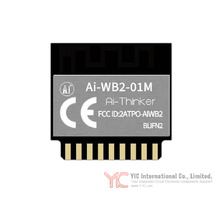AI-WB2-01M