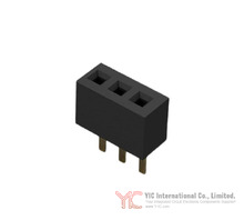 BC065-03-A-L-D