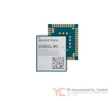 BG600LM3AA-D08-SGNSA