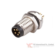 CDM814-04A-MT-F810-67
