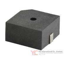CMI-9651S-SMT-TR