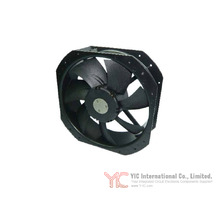 FKA2-28089NBMT3F
