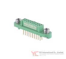 G125-FV12005F2R