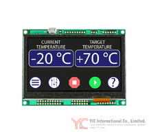GTWQ043C3A00PA