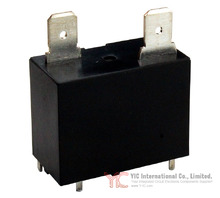 J120D1AC5VDC