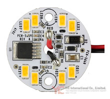 LDZ-56WW-01-24 Image