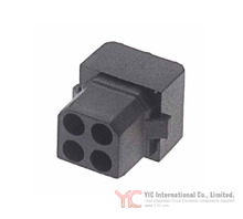 M80-1030498S