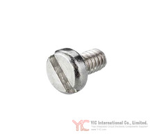 M80-2260000B