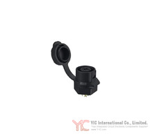 MRDAH04L13000